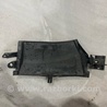 Кронштейн Audi (Ауди) A3 III 8V (12-20)