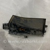 ФОТО Кронштейн для Audi (Ауди) A3 III 8V (12-20) Київ