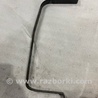 Кронштейн Audi (Ауди) A3 III 8V (12-20)