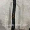 ФОТО Кронштейн для Audi (Ауди) A3 III 8V (12-20) Київ