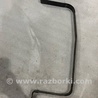ФОТО Кронштейн для Audi (Ауди) A3 III 8V (12-20) Київ