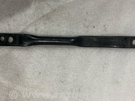 ФОТО Кронштейн для Audi (Ауди) A3 III 8V (12-20) Київ