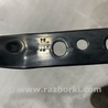 ФОТО Кронштейн для Audi (Ауди) A3 III 8V (12-20) Київ