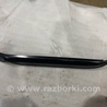 Кронштейн Audi (Ауди) A3 III 8V (12-20)