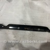 ФОТО Кронштейн для Audi (Ауди) A3 III 8V (12-20) Київ