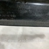 ФОТО Кронштейн для Audi (Ауди) A3 III 8V (12-20) Київ