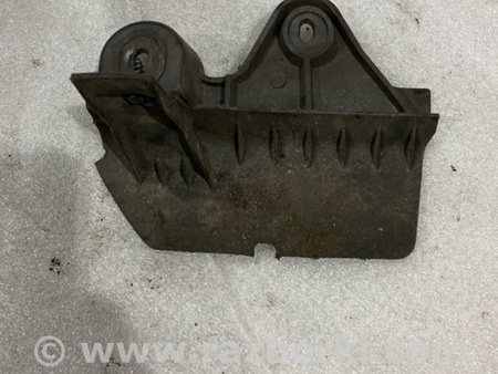 ФОТО Кронштейн для Audi (Ауди) A3 III 8V (12-20) Київ