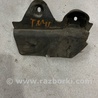 Кронштейн Audi (Ауди) A3 III 8V (12-20)