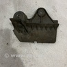 ФОТО Кронштейн для Audi (Ауди) A3 III 8V (12-20) Київ