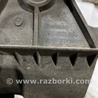 ФОТО Кронштейн для Audi (Ауди) A3 III 8V (12-20) Київ