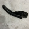 Кронштейн Audi (Ауди) A3 III 8V (12-20)