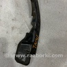 ФОТО Кронштейн для Audi (Ауди) A3 III 8V (12-20) Київ