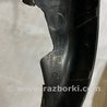 ФОТО Кронштейн для Audi (Ауди) A3 III 8V (12-20) Київ