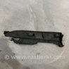 ФОТО Пыльник крыла для Audi (Ауди) A3 III 8V (12-20) Київ