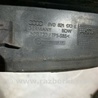 ФОТО Пыльник крыла для Audi (Ауди) A3 III 8V (12-20) Київ