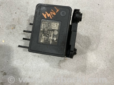 ФОТО Блок ABS для Audi (Ауди) A3 III 8V (12-20) Київ