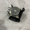 Блок ABS Audi (Ауди) A3 III 8V (12-20)