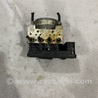 ФОТО Блок ABS для Audi (Ауди) A3 III 8V (12-20) Київ
