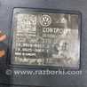 ФОТО Блок ABS для Audi (Ауди) A3 III 8V (12-20) Київ