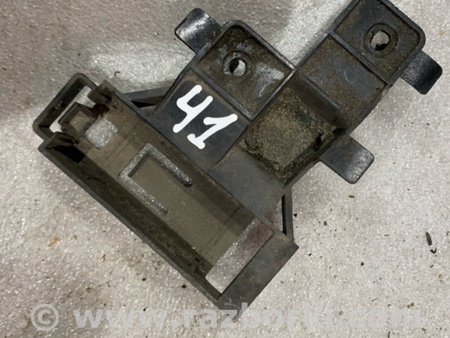 ФОТО Кронштейн для Audi (Ауди) A3 III 8V (12-20) Київ