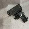 ФОТО Кронштейн для Audi (Ауди) A3 III 8V (12-20) Київ