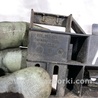 ФОТО Кронштейн для Audi (Ауди) A3 III 8V (12-20) Київ