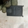 Кронштейн Audi (Ауди) A3 III 8V (12-20)