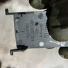 ФОТО Кронштейн для Audi (Ауди) A3 III 8V (12-20) Київ