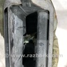 ФОТО Накладка замка багажника для Audi (Ауди) A3 III 8V (12-20) Київ