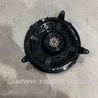 ФОТО Динамик для Audi (Ауди) A3 III 8V (12-20) Київ