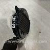 ФОТО Динамик для Audi (Ауди) A3 III 8V (12-20) Київ