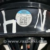 ФОТО Динамик для Audi (Ауди) A3 III 8V (12-20) Київ