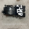 ФОТО Блок управления сиденьем для Audi (Ауди) A3 III 8V (12-20) Київ