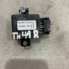 ФОТО Блок управления сиденьем для Audi (Ауди) A3 III 8V (12-20) Київ