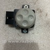 Блок управления сиденьем Audi (Ауди) A3 III 8V (12-20)