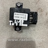 ФОТО Блок управления сиденьем для Audi (Ауди) A3 III 8V (12-20) Київ