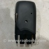 Пластик Audi (Ауди) A8 III D4 4H (09-17)