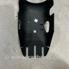 ФОТО Пластик для Audi (Ауди) A8 III D4 4H (09-17) Київ
