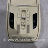 Блок управления люком Audi (Ауди) A8 III D4 4H (09-17)