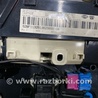 ФОТО Блок управления люком для Audi (Ауди) A8 III D4 4H (09-17) Київ