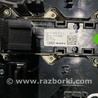ФОТО Блок управления люком для Audi (Ауди) A8 III D4 4H (09-17) Київ