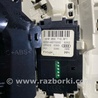 ФОТО Блок управления люком для Audi (Ауди) A8 III D4 4H (09-17) Київ