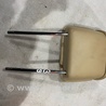 ФОТО Подголовник сиденья для Audi (Ауди) A8 III D4 4H (09-17) Київ