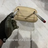 ФОТО Подголовник сиденья для Audi (Ауди) A8 III D4 4H (09-17) Київ