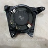 ФОТО Динамик для Audi (Ауди) A8 III D4 4H (09-17) Київ
