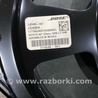 ФОТО Динамик для Audi (Ауди) A8 III D4 4H (09-17) Київ