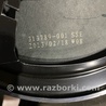 ФОТО Динамик для Audi (Ауди) A8 III D4 4H (09-17) Київ