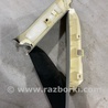 ФОТО Пластик для Audi (Ауди) A6 C7 4G (11-18) Київ