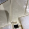 ФОТО Пластик для Audi (Ауди) A6 C7 4G (11-18) Київ