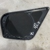 ФОТО Крышка динамика для Audi (Ауди) A6 C7 4G (11-18) Київ